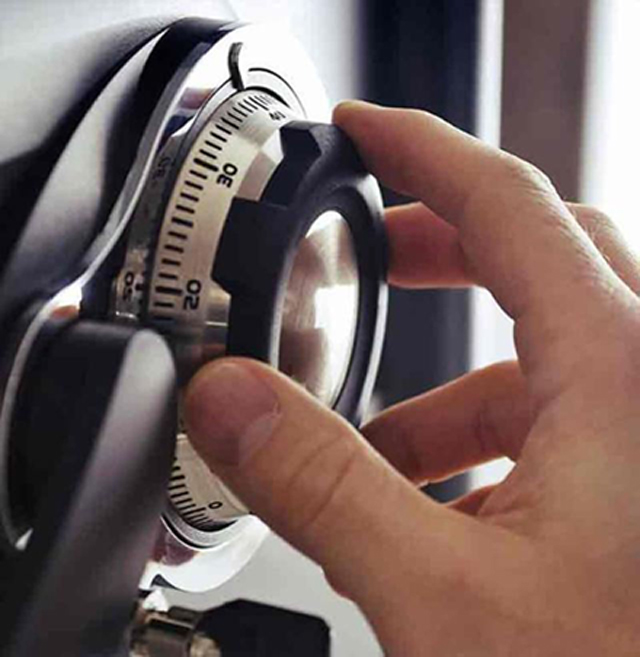 晋州开锁 晋州开锁公司开修保险柜