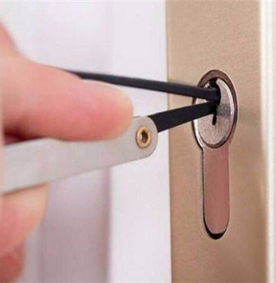 晋州开锁 晋州开锁公司开换锁服务