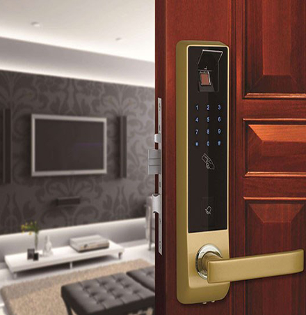 晋州开锁 晋州开锁公司24小时开锁热线