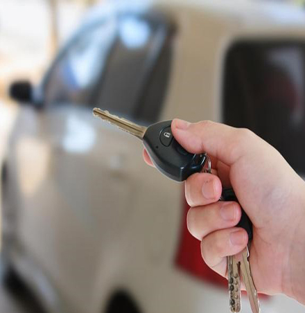 晋州开锁公司 晋州汽车开锁 配汽车钥匙